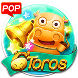 RTP CQ9  wiseplay138