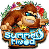 RTP CQ9  wiseplay138