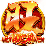 RTP CQ9  wiseplay138