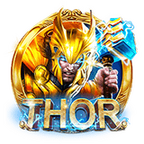 RTP CQ9  wiseplay138