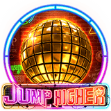 RTP CQ9  wiseplay138