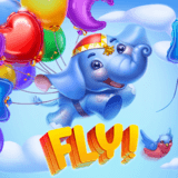 RTP habanero  wiseplay138