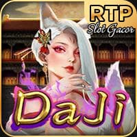 RTP jdb  wiseplay138