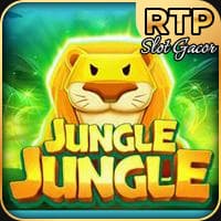 RTP jdb  wiseplay138