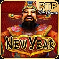 RTP jdb  wiseplay138