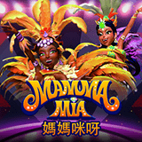 RTP joker  wiseplay138