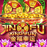 RTP joker  wiseplay138