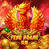 RTP joker  wiseplay138