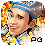 RTP pgsoft  wiseplay138