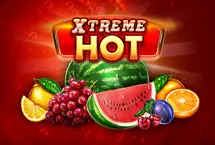 RTP Playngo  wiseplay138