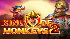 RTP Playngo  wiseplay138