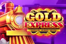 RTP quickspin  wiseplay138