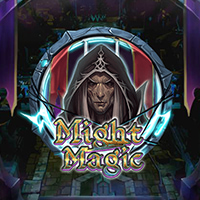 RTP sboslot  wiseplay138