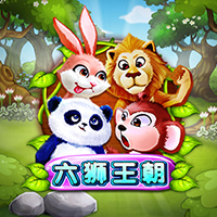 RTP sboslot  wiseplay138