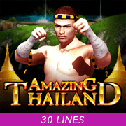 RTP spadegaming  wiseplay138