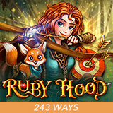 RTP spadegaming  wiseplay138